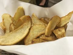 -许留山(佐敦道店)