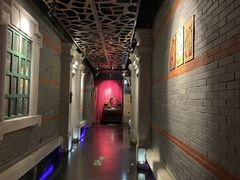 -星聚会KTV(苏州信投大厦店)