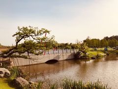 -云水涧亲子度假酒店