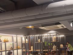 -味仙居(环城南路店)