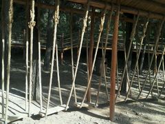 -蟠龙山长城景区