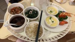 -生命加•Q考拉月子会所(玫瑰园店)