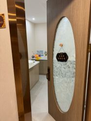 -馨月汇·一悦馨香月子中心(前滩店)