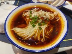 -夜宴江景餐厅