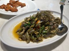 -潮人姐妹轩(海宁路店)