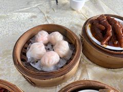 -宝塘茶楼
