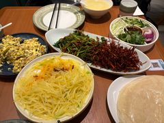 -老昌春饼(中央大街店)