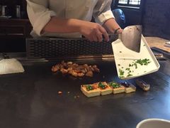57度湘-57度湘(王府井10F店)