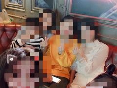 -INLOVE KTV(印象汇店)