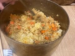 -九忠祥小笼馆(保利时光里店)