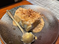 -戏作寿司(观音桥店)