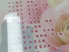 -中国照相馆(交道口店)