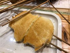 -管氏翅吧(护国寺店)