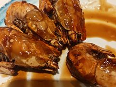 -东坊味道私房菜·地道顺德菜(大良店)