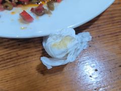 -湖南湘菜馆(东湘缘二店)