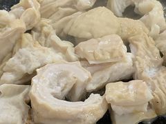 -朴大炮韩式碳烤肉(总店)