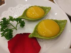 -椿记烧鹅(北门店)