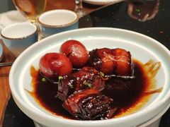 -曹家小菜(胜太路店)