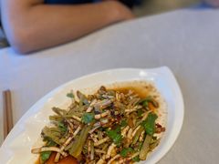 -贵阳味道(未来方舟店)