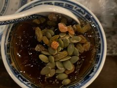 -南京大牌档(壹方天地店)