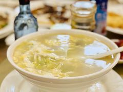 -悦宾饭馆(翠花胡同店)