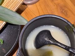 -九田家黑牛烤肉料理(华侨城店)