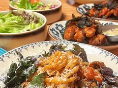 -幸邻食堂