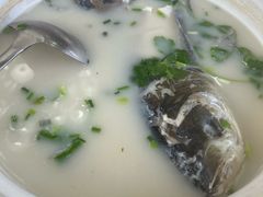 -高老庄·老溧阳·私房菜(南山竹海店)