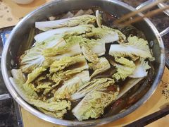 -黄记煌三汁焖锅(名泉广场店)