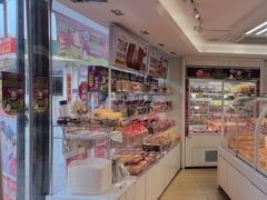 -味多美蛋糕(八大处店)