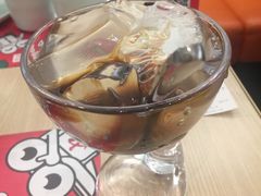 -精悦蓉(松江万达广场店)