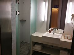 -全季酒店(广州越秀公园店)