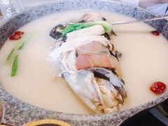 -几荷·恰似故人来(秀水广场店)