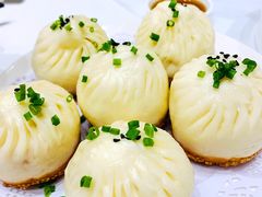 -乾隆美食·本帮菜(黄河路店)