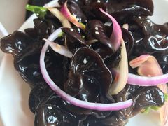 -蝎王府羊蝎子(天通苑店)