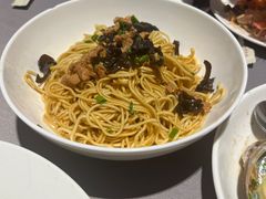 -徐记海鲜(梅溪新天地店)