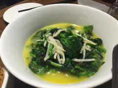 -金鼎轩(安贞里店)
