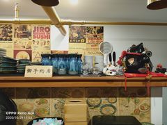 -本味友膳·茶餐厅(和达中心城店)