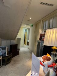 -海茱雅科技健康美容