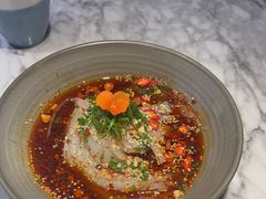 -懒人盐府人家(航天桥店)