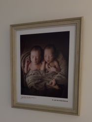 -橘米月子中心(青羊市妇幼店)