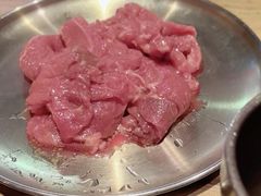 -汉拿山(北京上地华联店)