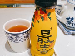 -陳香貴·兰州牛肉面(东方宝泰店)