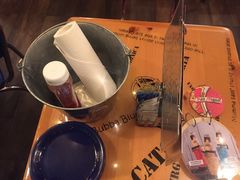 -阿甘虾餐厅(凌霄阁店)