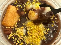 -回家吃饭·地道南昌菜(建德观总店)