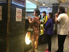 -天兴居(大兴店)