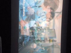 -保利万和CFR国际影城(钱江世纪城店)