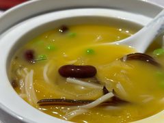 -上味·小海小鲜(中联店)