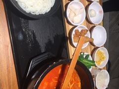 -云味馆·云南菜·云南米线(景田店)