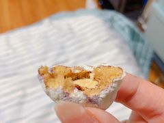 -隆美栗园(活力城店)